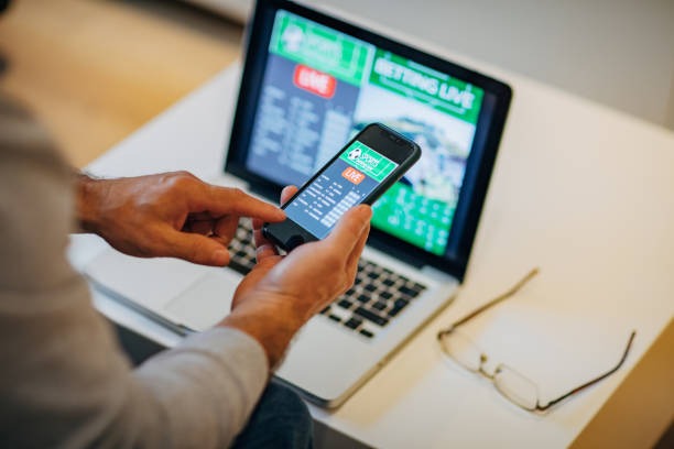 How casino en ligne sans wager Works