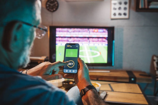 What Makes a Great casino en ligne le plus payant