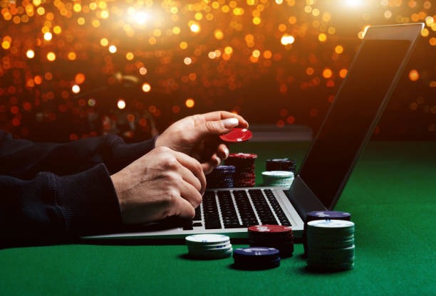 Find the Best Meilleur Casino en Ligne 2026 Today