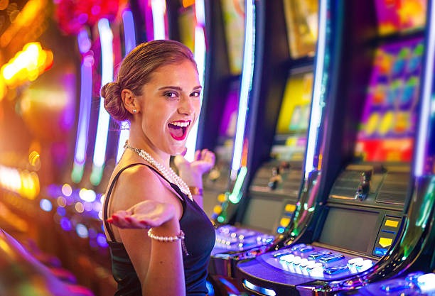 Top Benefits of Playing at casino online non AAMS