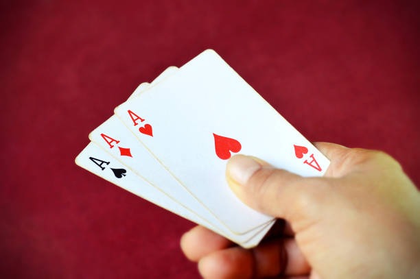 What makes the meilleurs sites paris sportifs more trustworthy for bettors