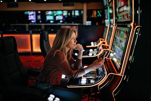 A Complete Resource for Finding poker online gratis sin registro