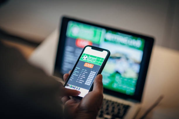 How to Find a Great juego poker online gratis Experience
