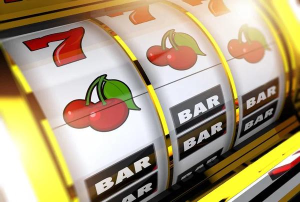 The Real Truth About Every casino en ligne in 2026