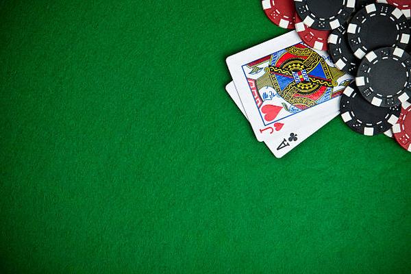 Experience Modern Casinos En Ligne for Real Money