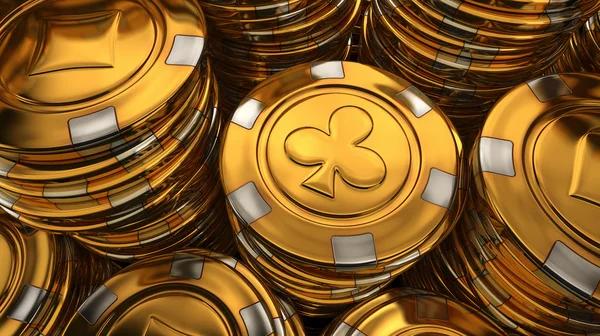 Meilleur Casino En Ligne France Avec Des Conditions Transparentes