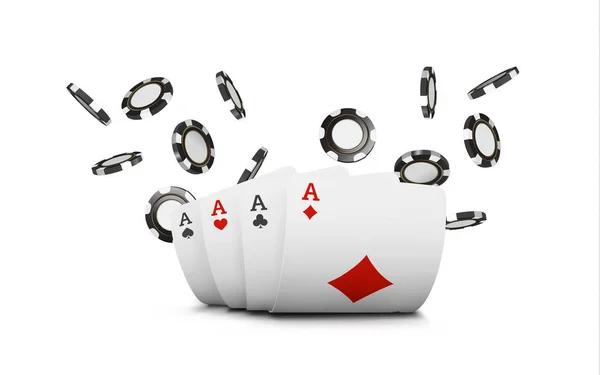 Casino en ligne France légal : Les raisons de privilégier une plateforme réglementée