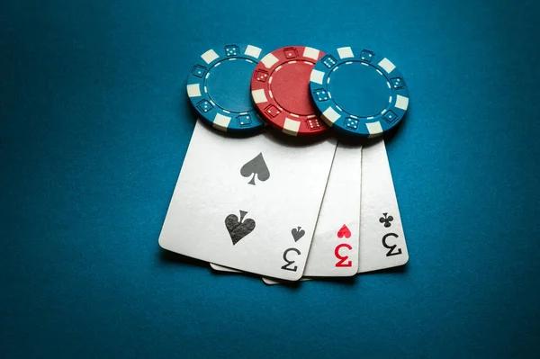 Trusted casino retrait immédiat Platforms