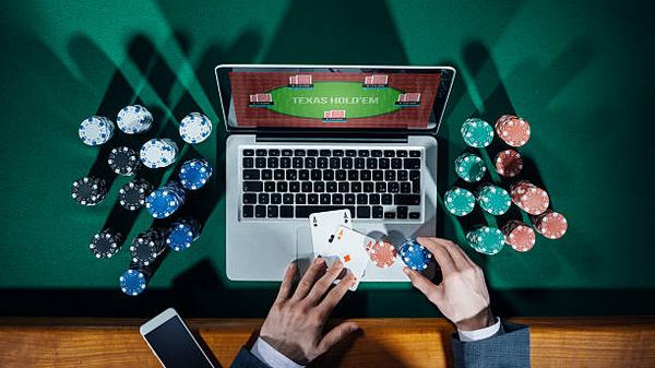 Casino En Ligne France Légal Pour Les Joueurs Qui Recherchent La Qualité