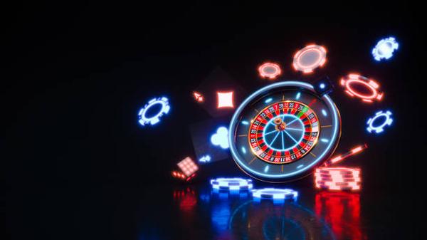 Compare Top Platforms Using meilleur casino en ligne Guides