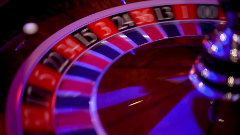 Everything to Know About siti scommesse non aams nuovi