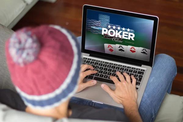 Comparer les offres casino en ligne retrait instantané