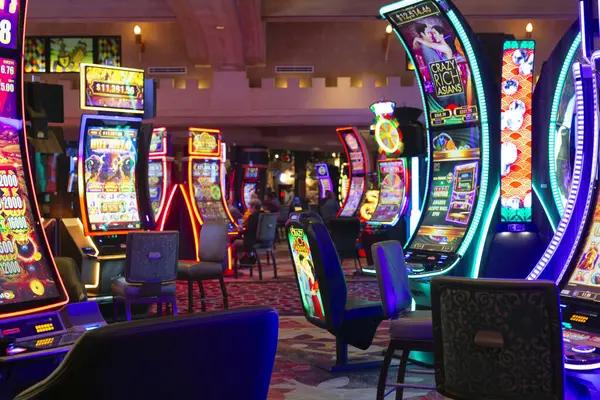 Complete Guide to casino en ligne fiable