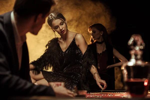 Bonus Casino En Ligne Avec Promotions Toute L Année
