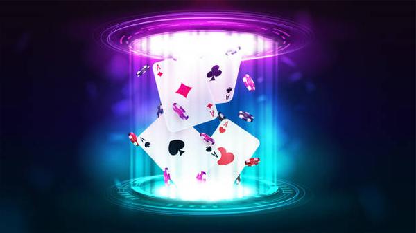 Exploring Casino Tournaments Across migliori casino non AAMS Sites