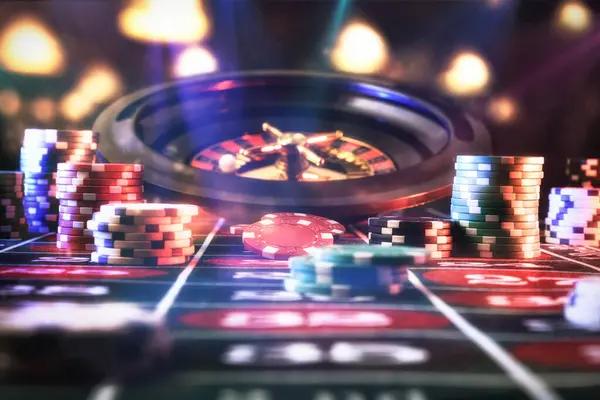 Smart Player’s Guide to casino en ligne fiable
