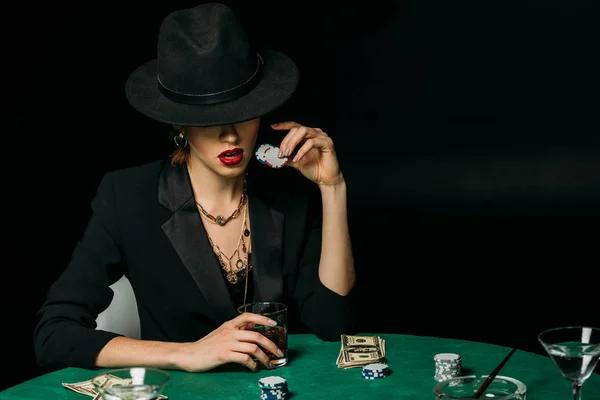 How casino en ligne fiable Sites Protect Players