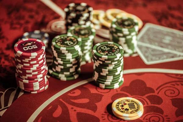 Discover Safe casino en ligne fiable Platforms