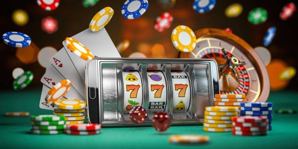 Why Players Trust casino en ligne fiable
