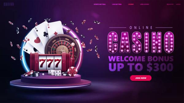 Popular Slot Categories Stand Out With migliori casinò online non aams for Players