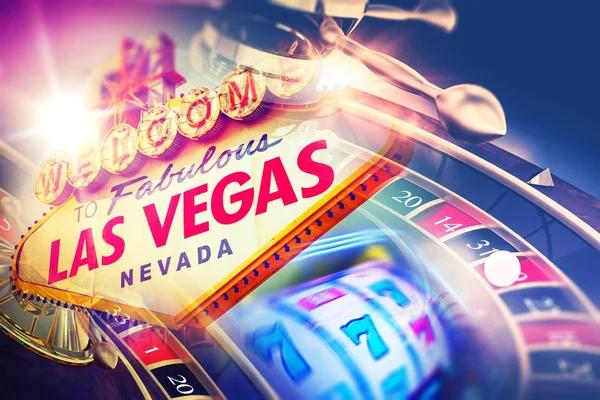 Casinò online non aams cosa sapere sui controlli indipendenti