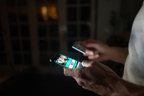 Why Bettors Prefer best sports betting site