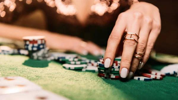 How Payment Methods Work With i migliori casino non AAMS