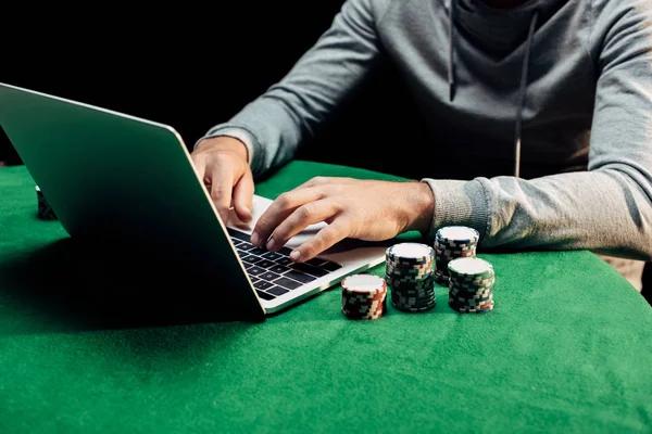 Understanding the Latest Features of nuovi casino non aams