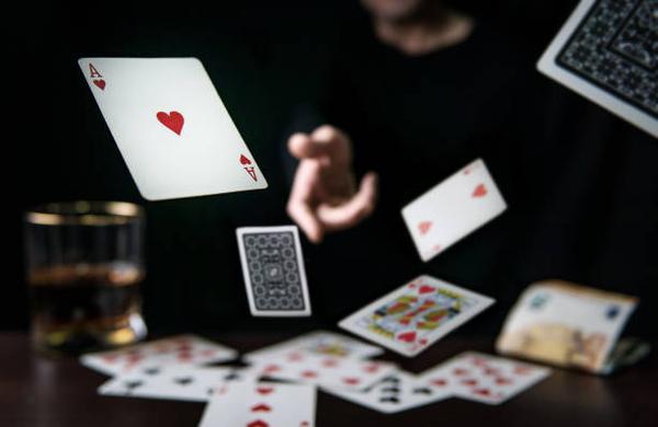 Important Safety Factors Across migliori casino non AAMS Sites