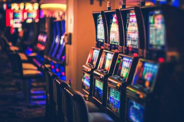 A Guide to Reviewing Account Features on migliori casino online Platforms
