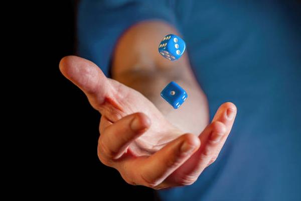 Understanding Payment Options at a Singapore online casino Platform