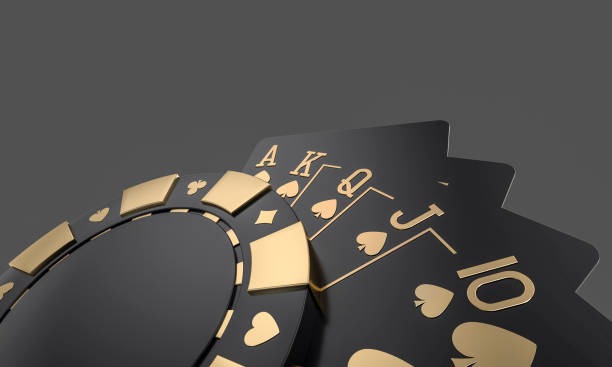 Online Poker Cambodia: A Guide to Poker Tournament Formats