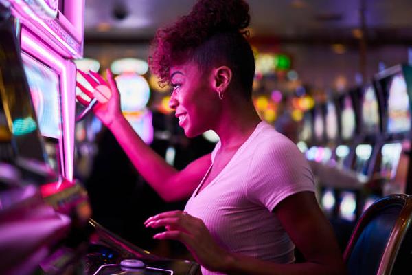 Find Classic Card Game Variants at the best online casino Singapore for Gamers