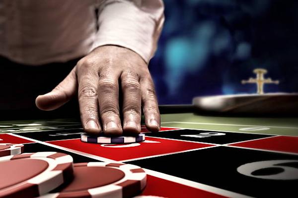A Guide to Understanding giochi senza AAMS Platforms