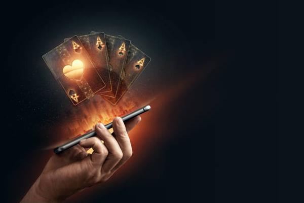 Exploring Different Gaming Possibilities With casino senza AAMS