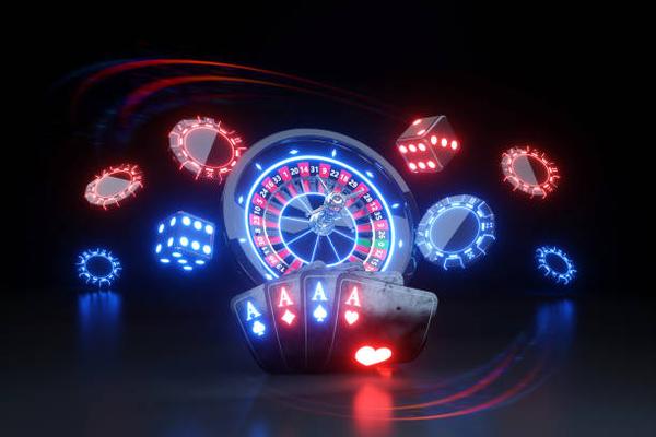 Exploring User Experience Within betting sites united arab emirates