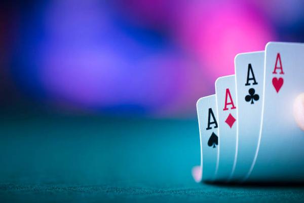 Discovering Flexible Banking Options on a trusted online casino Singapore Site for Players