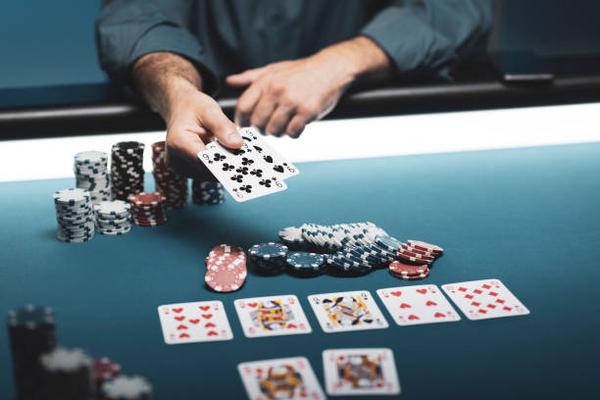 What independent reviews say about casino rating transparency