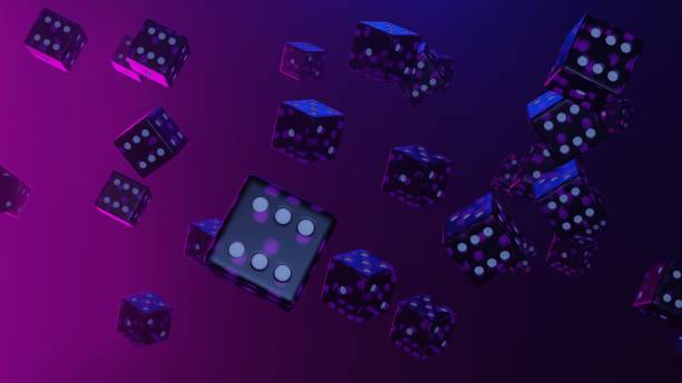 How to Start Exploring Online Casino Singapore Games