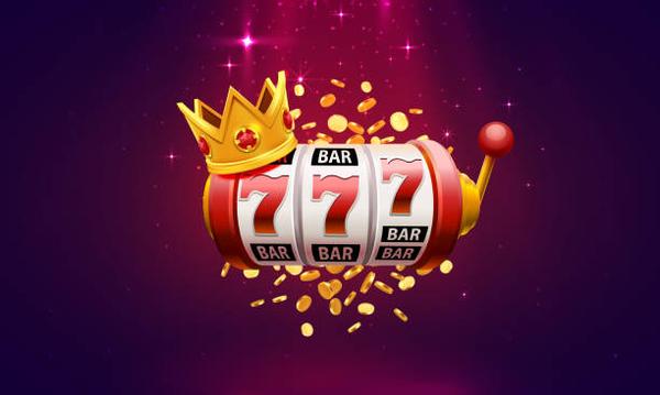 Exploring Flexible Gaming Choices on the best online casino Singapore