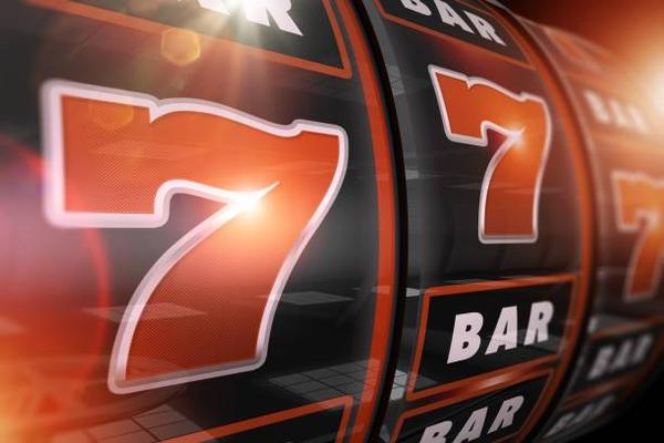 Casino in Dubai: 5 Details to Check About Privacy Policies