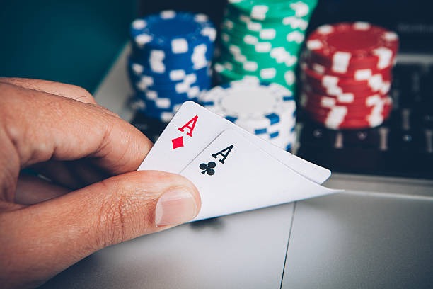 Kuwait Casinos and Withdrawal Times