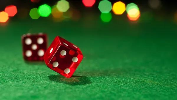 A Fresh Look at Online Gaming Technology Through คาสิโนออนไลน์ for Modern Players