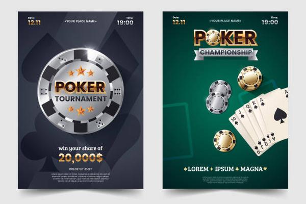 Exploring Game Variety at a trusted online casino Singapore Platform