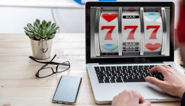 Examining Third-Party Tracking and Gambling In Bahrain