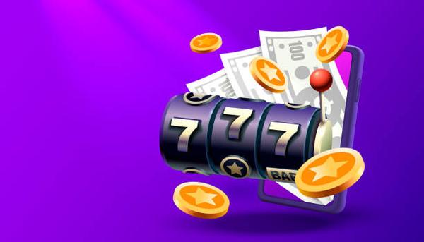 Casino Non AAMS: A Guide to Researching Current Website Features