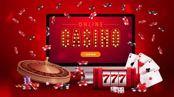 Exploring Profile Settings Available on Singapore online casino