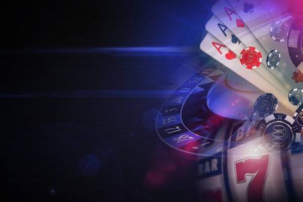 What Players Should Know About top online casinos For understanding key platform features