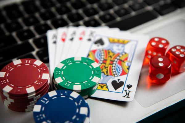 Explore Reel Grid Slots Across オンラインカジノサイト Collections