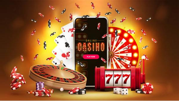 Finding Casino Tournament Games at the best online casino Singapore Site